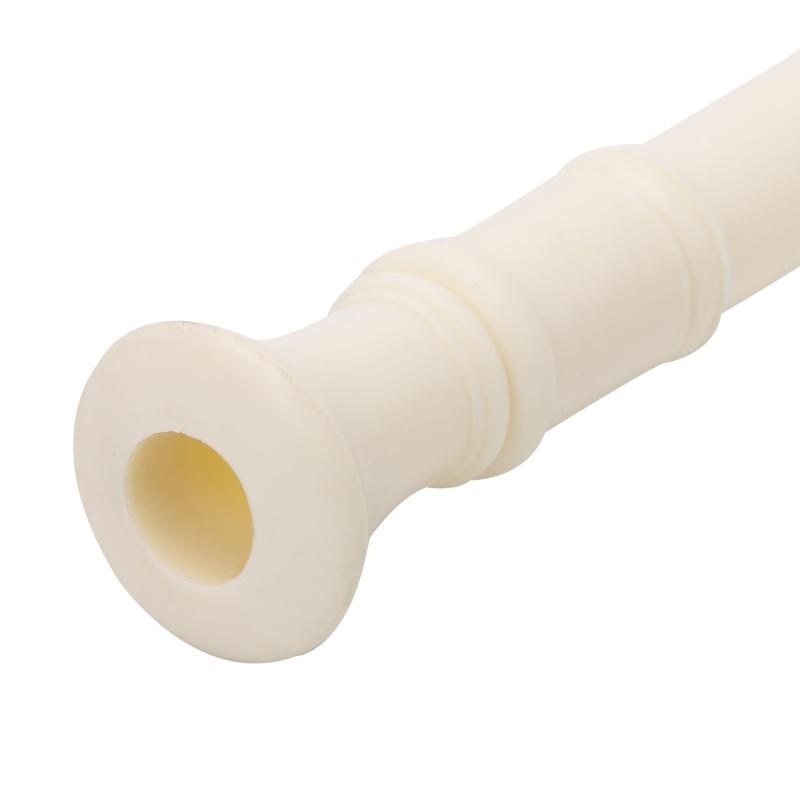 Soprano Recorder Plastic - Flûte à bec Soprano musicale, Instrument