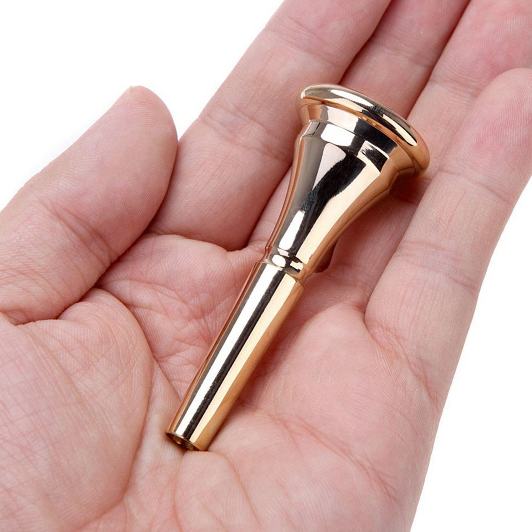 Musical Instrument Harmonium - Kit de embouchure pour cor français