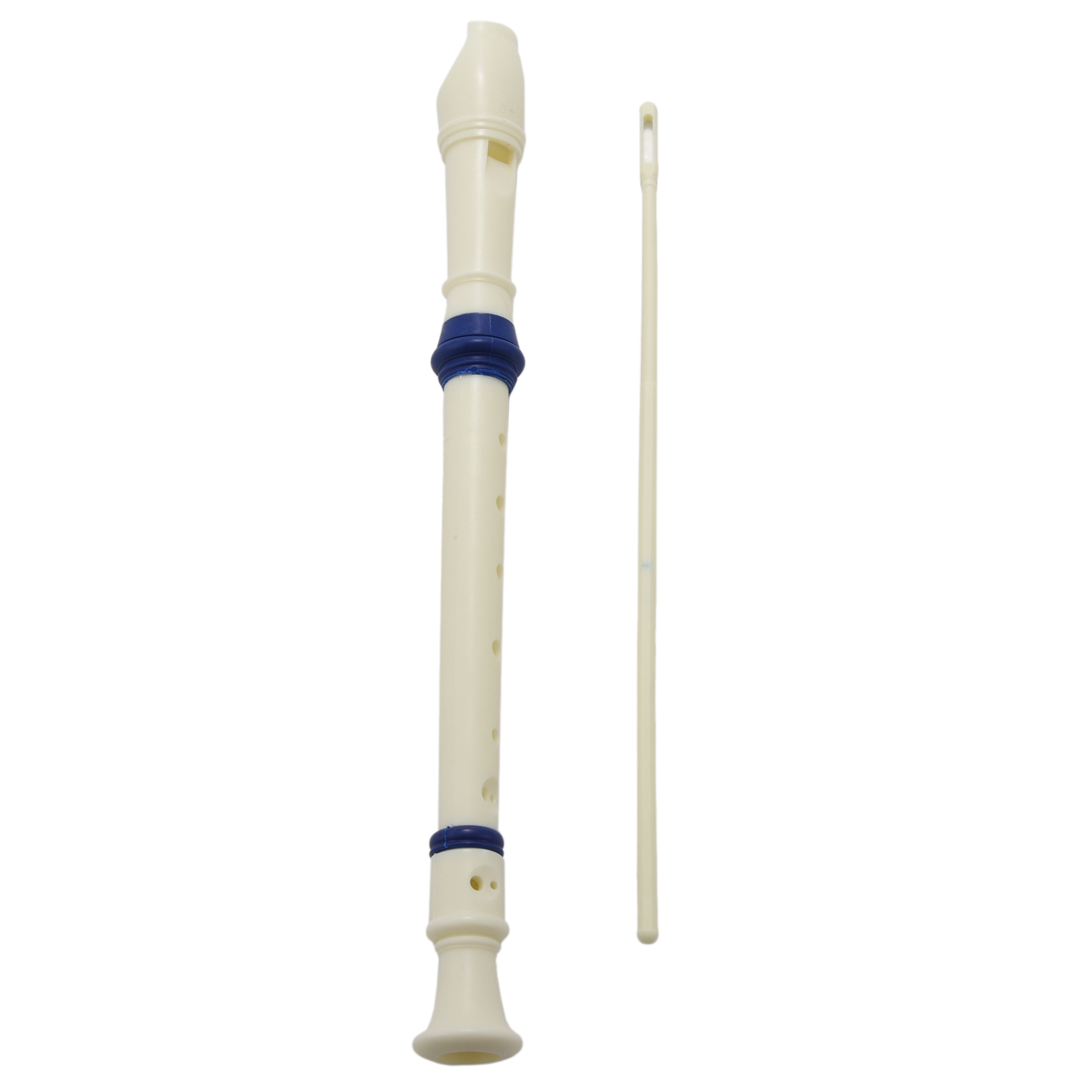 【CYBER MONDAY】Flûte à bec sopr - Soprano Recorder Plastic avis et prix