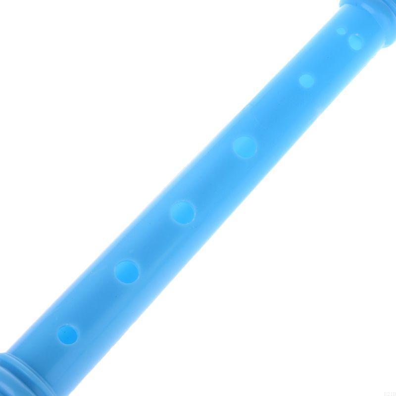 Flûte à bec Soprano musicale,  - Soprano Recorder Plastic avis et prix