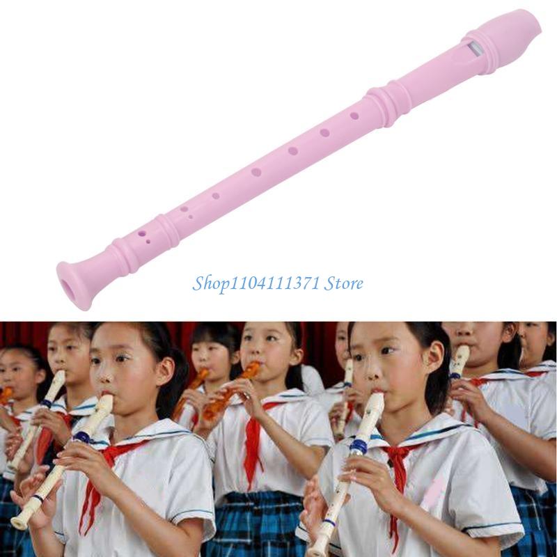Enregistreur musical Soprano,  - Soprano Recorder Plastic avis et prix