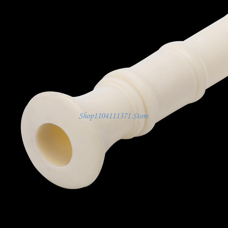 Enregistreur musical Soprano,  - Soprano Recorder Plastic avis et prix