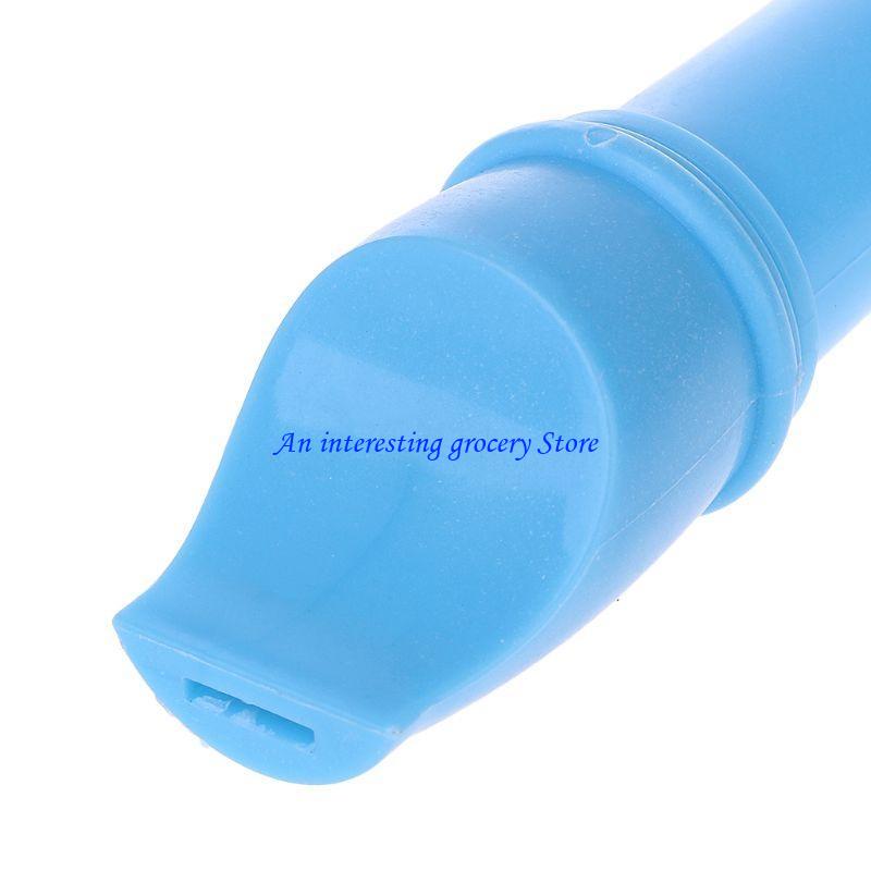 Enregistreur Soprano musical,  - Soprano Recorder Plastic avis et prix