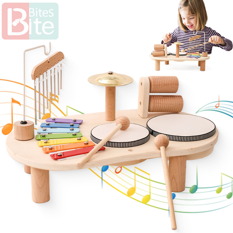 Jouets éducatifs pour bébés, c - Musical Instrument Harmonium avis et prix
