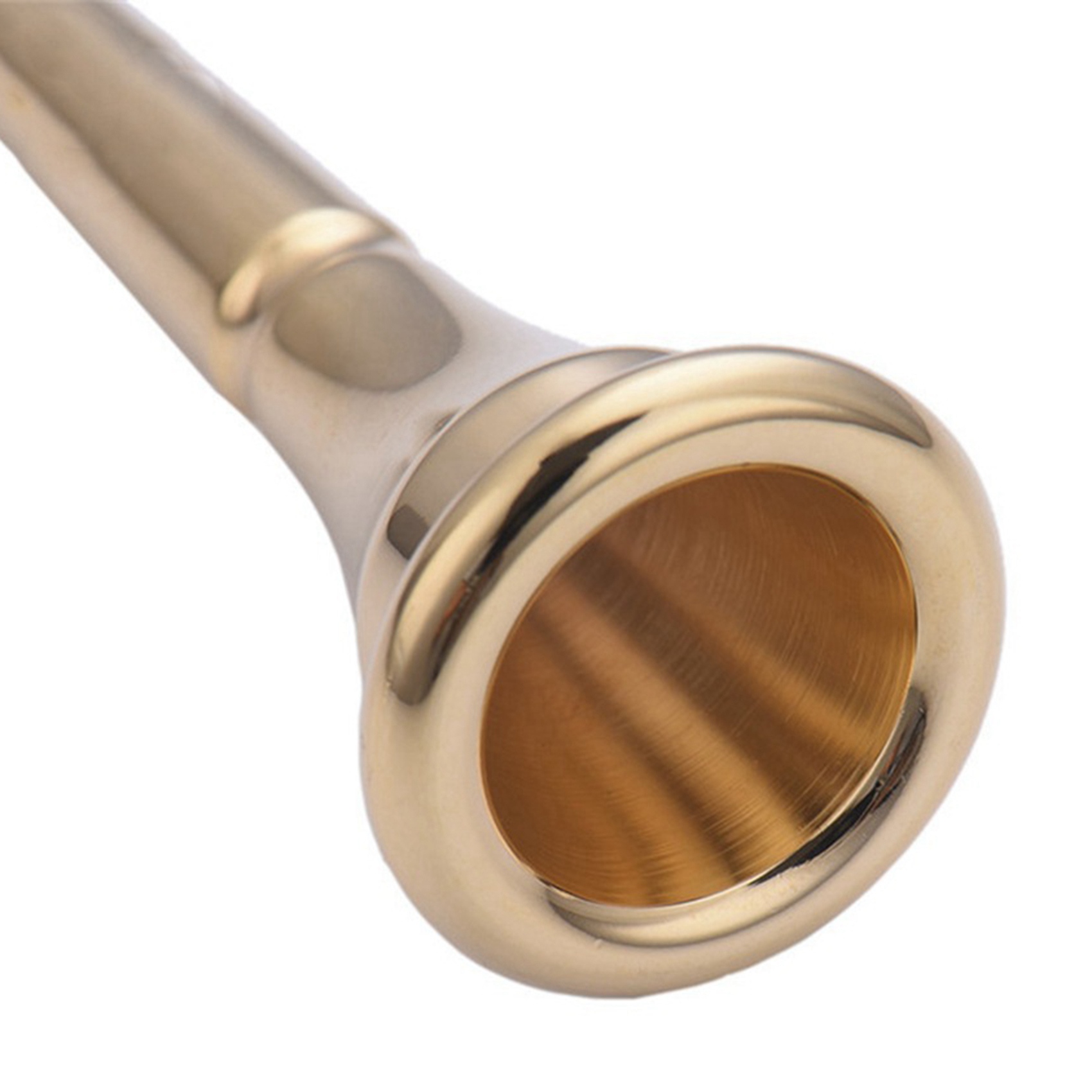 Kit de embouchure pour cor fra - Musical Instrument Harmonium avis et prix
